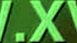 why does the big-assed stepmother masturbate with her stepson's toothbrush?