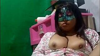 i finally found the video i wanted to show you my stepsister starting homemade porn this was her first real video handling herself