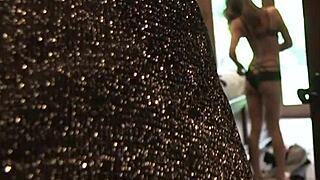 Is this a wise investment of time?