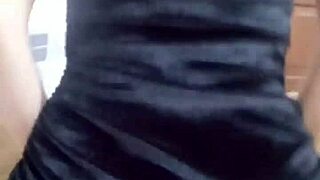 Neighbor helps fix bed, then sticks his dick deep in my pussy