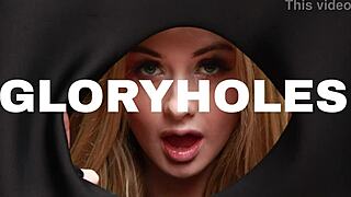 naughty college student getting spanked