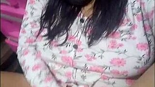 i finally found the video i wanted to show you my stepsister starting homemade porn this was her first real video handling herself