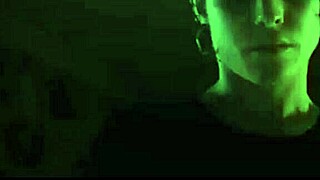 Hot Scene From A Romance Movie Featuring Celebrities