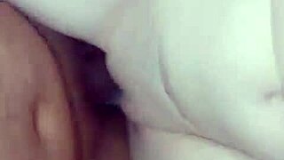 essa branquinha geme muito no meu pau a buceta dela � rosinhapintoloko110 comendo brancarosa