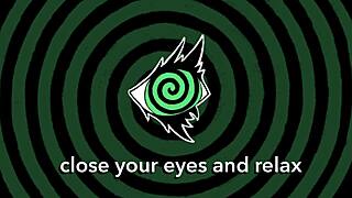 Becoming my rug erotic feet worship 😍