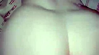 essa branquinha geme muito no meu pau a buceta dela � rosinhapintoloko110 comendo brancarosa