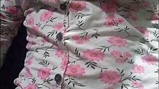 i finally found the video i wanted to show you my stepsister starting homemade porn this was her first real video handling herself