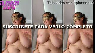 Punished Slut Spanked For Disobedience