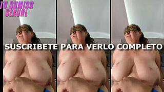 Punished Slut Spanked For Disobedience