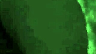 I am sharing my secret life in vintage style.