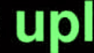 why does the big-assed stepmother masturbate with her stepson's toothbrush?