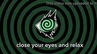 I learnin my place from the teacha with magicly bound feminzation