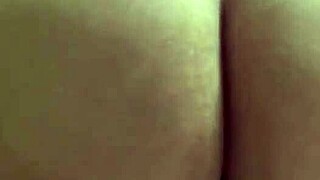 Enjoying some personal time