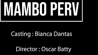 Slim Petite 18+ 18 Years Brazilian Bianca Dantas Fucked Hard By 4 Big Dicks Dap Anal Huge Gapes No Makeup Atm 0 Pussy