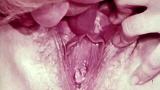 Vintage lesbians two centuries of lesbian love