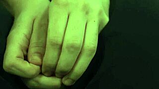 lez be bad - boss casey calvert disciplines victoria voxxx & nicole aria with anal fisting & toys