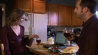 three beauties getting together for lesbian oral hardcore action