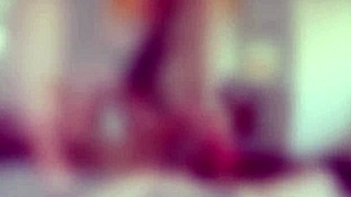 i'm fucking this curvy latina mature slut with my big cock