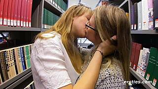 einen erotischen roman zum leben erwecken mit orgasmus und lecken