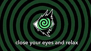 Becoming my rug erotic feet worship 😍