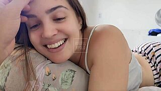 roleplay blowjob for stepbrother