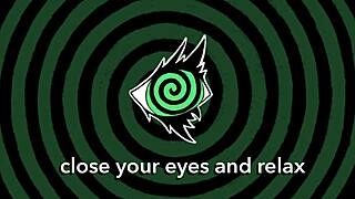 Becoming my rug erotic feet worship 😍