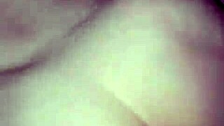 essa branquinha geme muito no meu pau a buceta dela � rosinhapintoloko110 comendo brancarosa