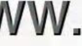 Slim Petite 18+ 18 Years Brazilian Bianca Dantas Fucked Hard By 4 Big Dicks Dap Anal Huge Gapes No Makeup Atm 0 Pussy