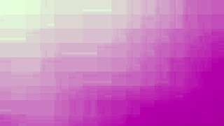 i saw that latina with the biggest ass on the beach