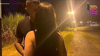 I watched my wife get pounded by a huge black cock