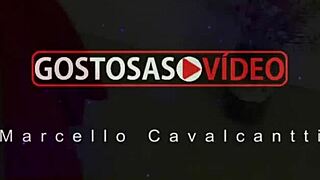 neg�o da picona arrombando a travesti novinha