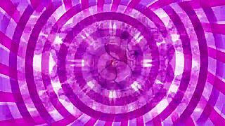 Sissy training teaser for breeding instructions