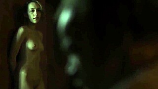 Agnieszka Pawe Kiewicz Sex Scene With Old Man Bent Over Doggystyle Missionary 😈