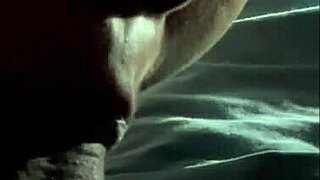 crashout vday head - splackcity