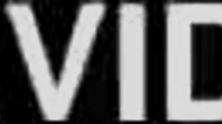 Wet latina bruna santos summer anal. Milk overflow piss throated ass destroyed.