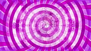 Locktober 2024 Sissy Training Teaser