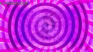 Locktober 2024 Sissy Training Teaser