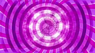 Sissy training teaser for breeding instructions