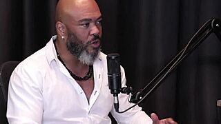 Surprised slut on beach