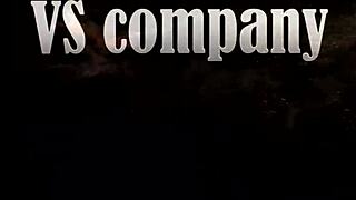 I longed for a big dick filling my tight ass so deeply