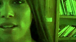 Teen Stepdaughters Pussy Compilation