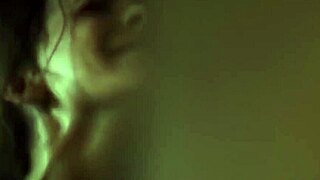 Agnieszka Pawe Kiewicz Sex Scene With Old Man Bent Over Doggystyle Missionary 😈