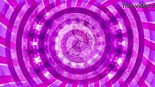 Sissy training teaser for breeding instructions