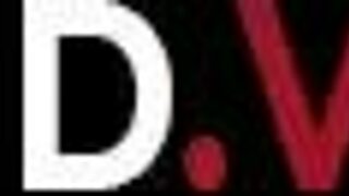 Momoka Rin Sultry JAV Blowjob Swallowing His Jizz Load With Small Tits