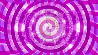 Sissy training teaser for breeding instructions