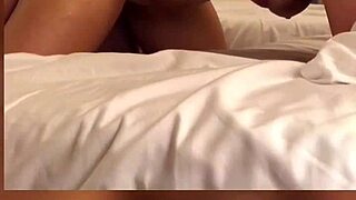 i'm a hot mature wife fuckin' hard