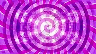 Locktober 2024 Sissy Training Teaser