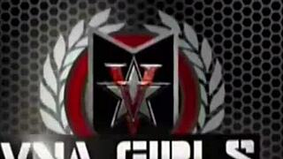 Watch mature BBW Sara Jay finger fuck in the bathroom.