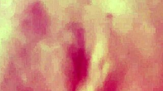 asiansexdiary dripping creampie fuck with filipina girl in doggystyle