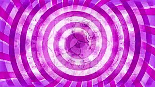 Locktober 2024 Sissy Training Teaser